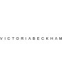 Victoria Beckham