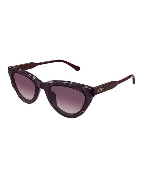Chloé CH0294S 002 52