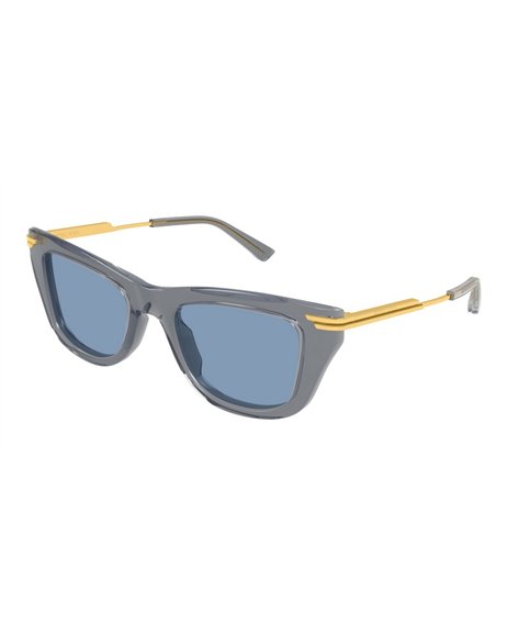 Bottega Veneta BV1369S 005 50