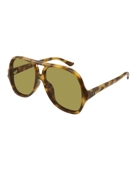 Chloé CH0289S 003 58