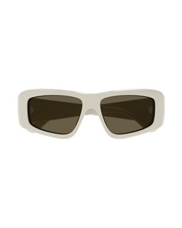Chloé CH0299S 003 55
