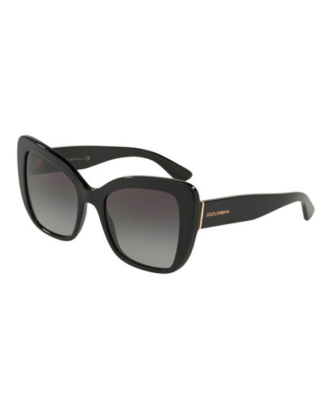Dolce & Gabbana DG4348 501/8G 54