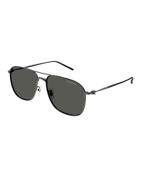 Montblanc MB0417SA 002 60
