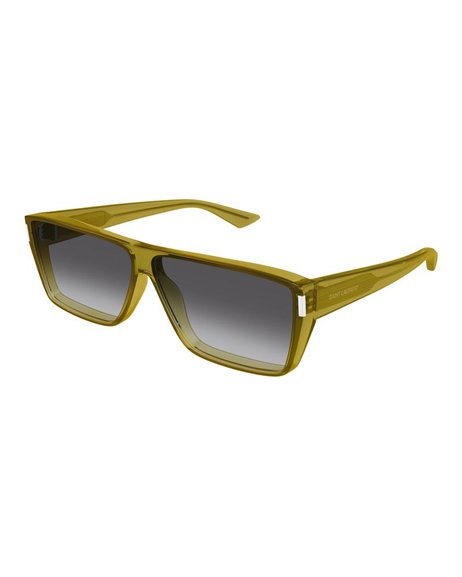 Saint Laurent SL 757 004 64