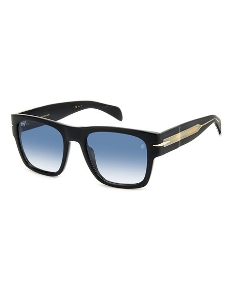 David Beckham DB 7000/S BOLD 807(F9) 54