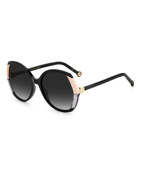 Carolina Herrera CH 0051/S KDX(9O) 58