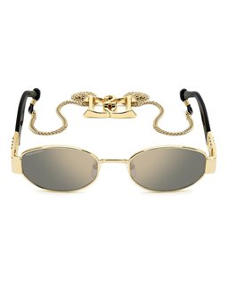 DSquared2 D2 0155/S/SE 000(JO) 53