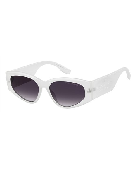 Marc Jacobs MARC 803/S 2M4(DG) 56