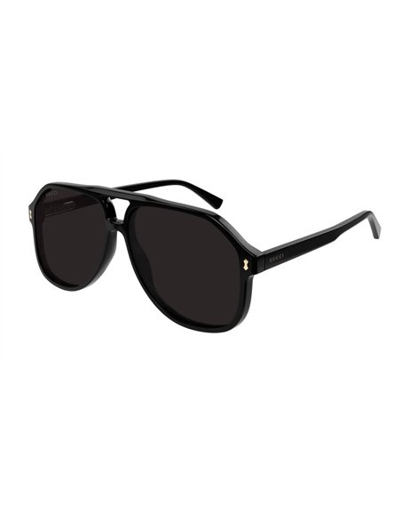 Gucci GG1042S 001 60