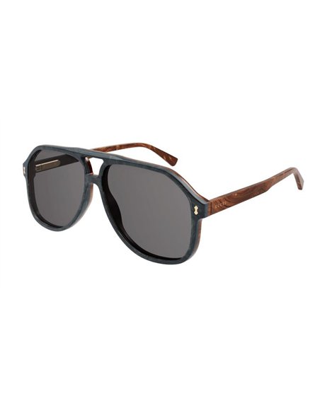 Gucci GG1042S 003 60