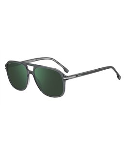 Boss by Hugo Boss BOSS 1751/S CBL(MT) 57