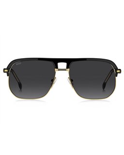 Boss by Hugo Boss BOSS 1752/S 2M2(9O) 59
