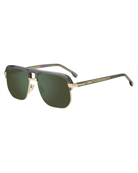 Boss by Hugo Boss BOSS 1752/S FT3(MT) 59