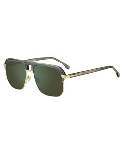 Boss by Hugo Boss BOSS 1752/S FT3(MT) 59