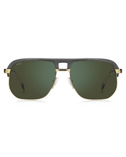 Boss by Hugo Boss BOSS 1752/S FT3(MT) 59