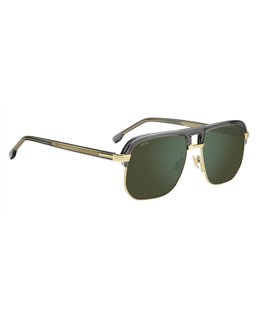 Boss by Hugo Boss BOSS 1752/S FT3(MT) 59