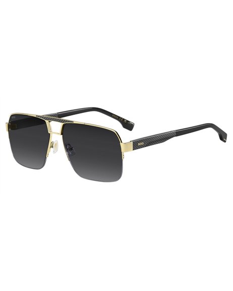 Boss by Hugo Boss BOSS 1767/S J5G(9O) 60