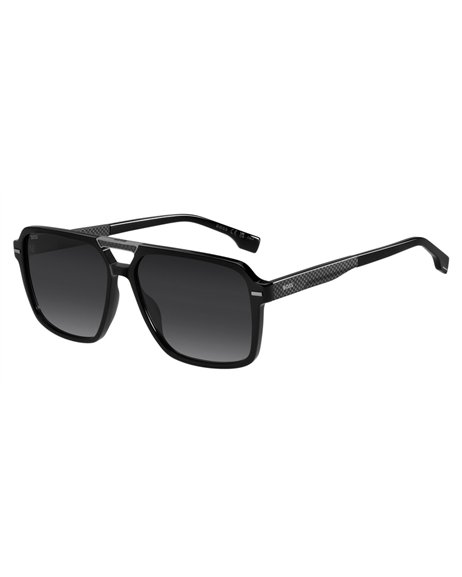 Boss by Hugo Boss BOSS 1766/S 807(9O) 59