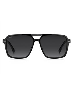 Boss by Hugo Boss BOSS 1766/S 807(9O) 59