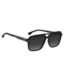 Boss by Hugo Boss BOSS 1766/S 807(9O) 59
