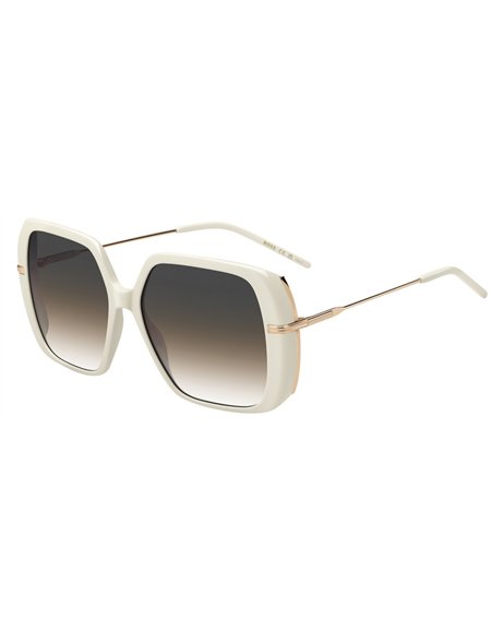 Boss by Hugo Boss BOSS 1782/S SZJ(PR) 57