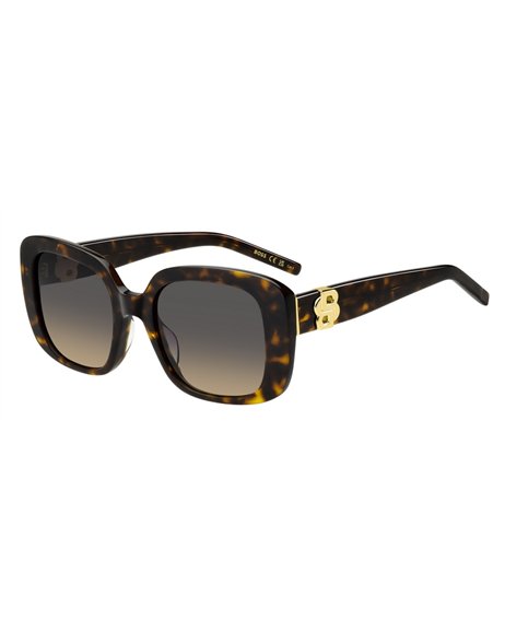 Boss by Hugo Boss BOSS 1791/G/S 086(PR) 52