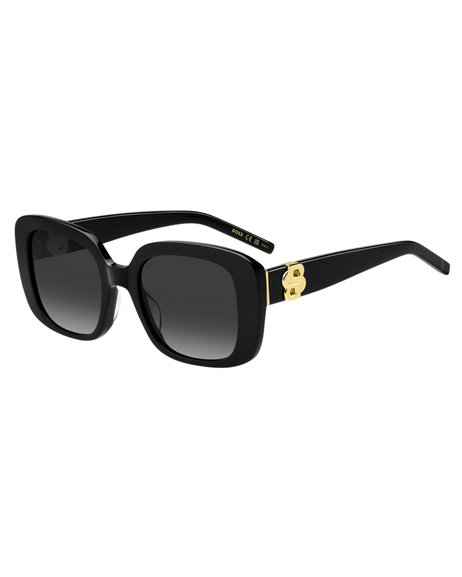 Boss by Hugo Boss BOSS 1791/G/S 807(9O) 52