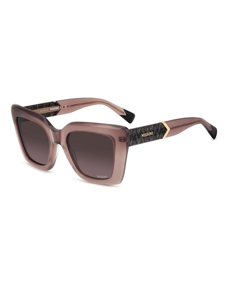 Missoni MIS 0214/S FWM(3X) 51