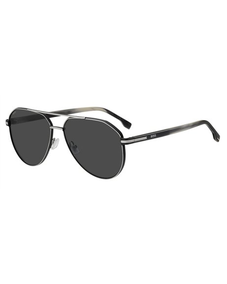 Boss by Hugo Boss BOSS 1747/S 84J(IR) 60