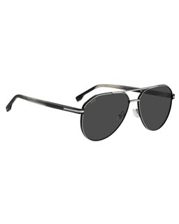 Boss by Hugo Boss BOSS 1747/S 84J(IR) 60