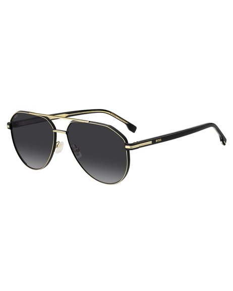 Boss by Hugo Boss BOSS 1747/S RHL(9O) 60