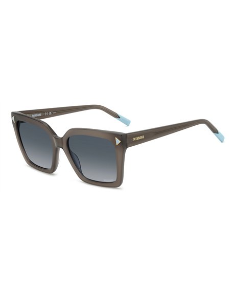 Missoni MIS 0236/S 79U(08) 55