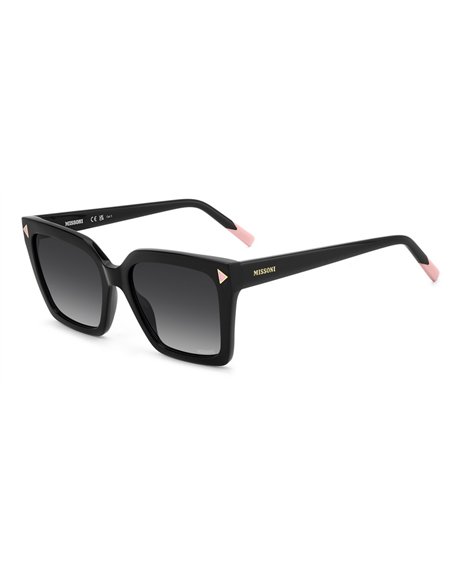 Missoni MIS 0236/S 807(9O) 55