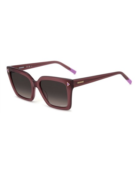 Missoni MIS 0236/S G3I(HA) 55