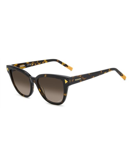 Missoni MIS 0237/S 086(HA) 53