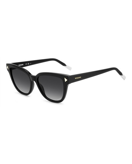 Missoni MIS 0237/S 807(9O) 53