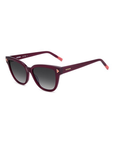 Missoni MIS 0237/S 8CQ(9O) 53