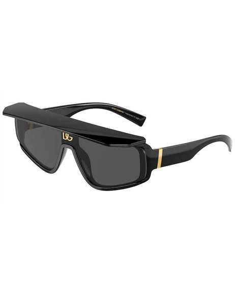 Dolce & Gabbana DG6177 501/87 46
