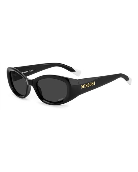 Missoni MIS 0221/S 807(IR) 50