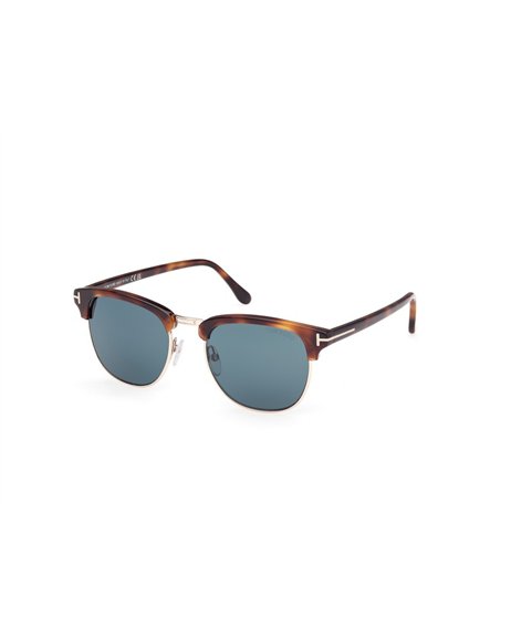 Tom Ford HENRY FT0248 53V 53