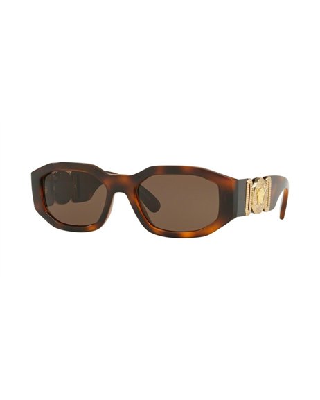 Versace VE4361 521773 53