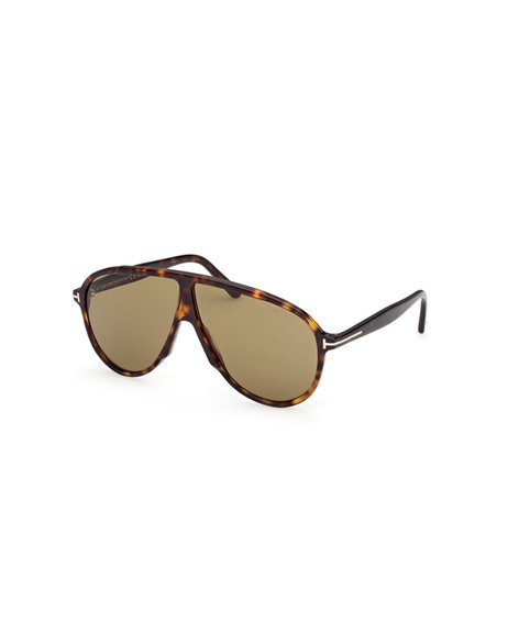 Tom Ford VLADIMIR FT1211 52N 65