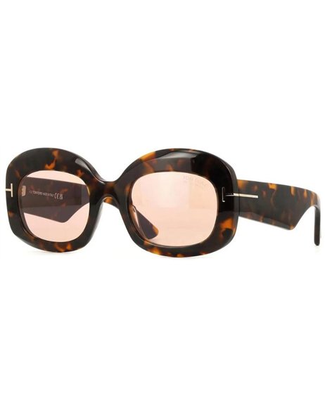 Tom Ford CARMEN-02 FT1219 52Y 53