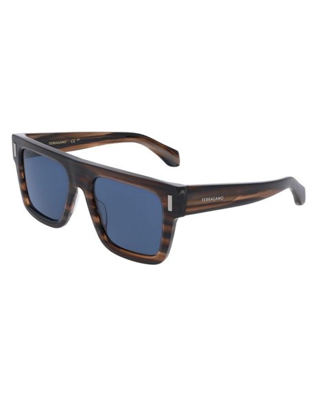 Salvatore Ferragamo SF2063SE 216 53