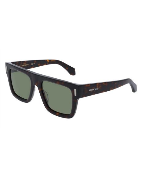 Salvatore Ferragamo SF2063SE 242 53