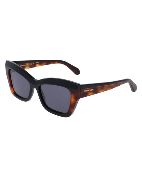 Salvatore Ferragamo SF2065S 006 54