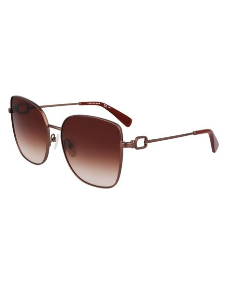 Longchamp LO177S N 206 58