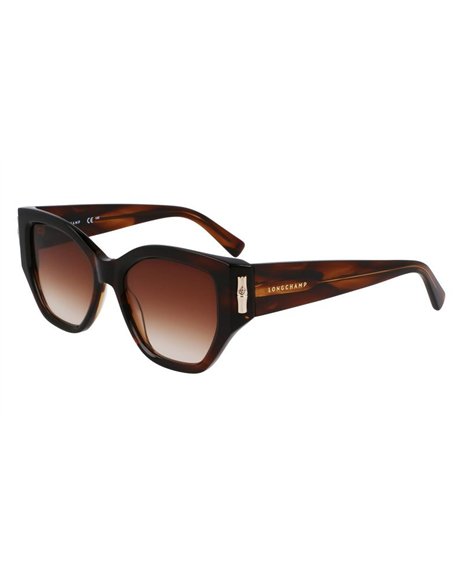 Longchamp LO764S N 211 51