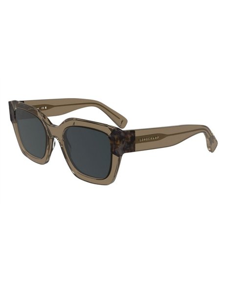 Longchamp LO771S N 204 50
