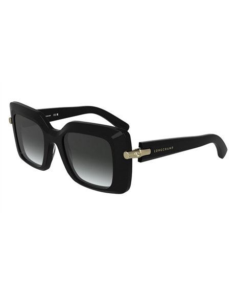 Longchamp LO776S N 001 50